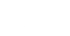 Suggestion