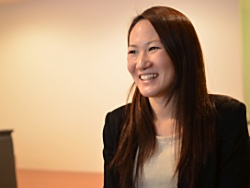 エントランスジャパン株式会社